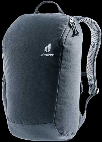 Actual product image Deuter StepOut 16 (16 l)