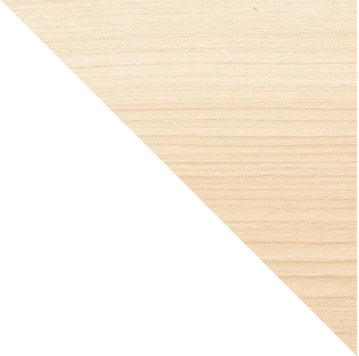 Actual product image Umbra Bellwood