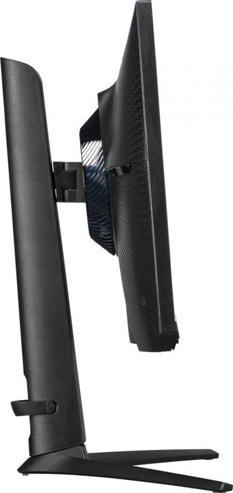 Image du produit Samsung Odyssey G4 - G40B (1920 x 1080 pixels, 25")