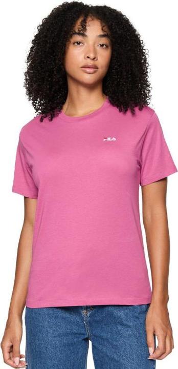 Produktbild FILA Binedorf T-Shirt (M)