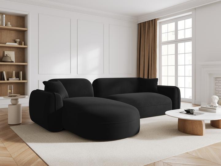 Produktbild CXL by Christian Lacroix Lucien (Ecksofa)