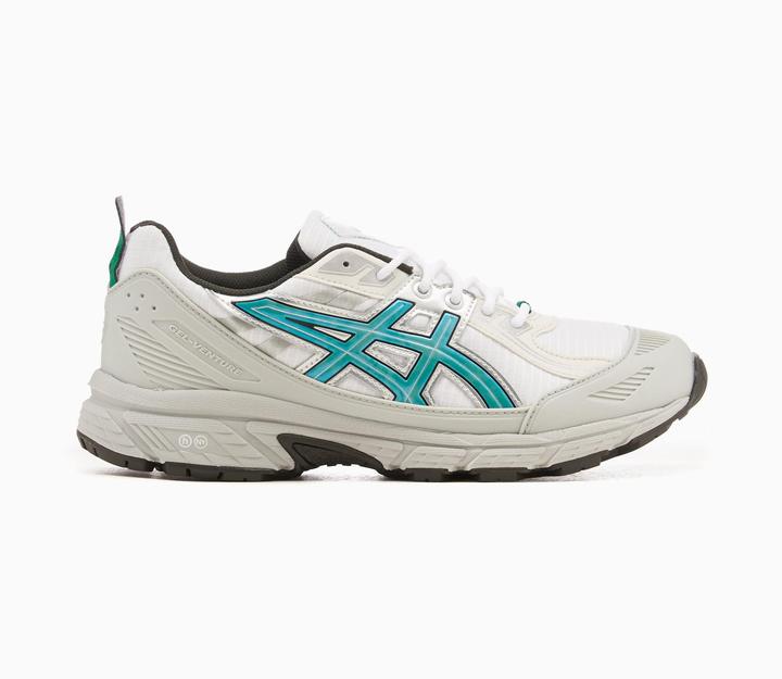 Image du produit ASICS Performance ASICS x Hidden NY Gel-Venture 6 Shield (40.5)