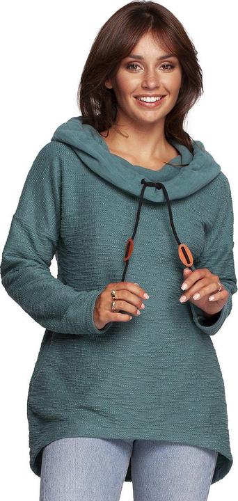 Produktbild Be Wear 946546 (XL)