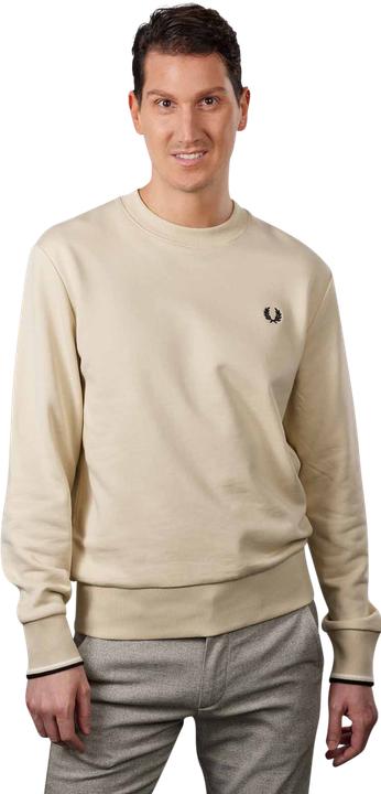 Immagine prodotto Fred Perry Ponticello (S)