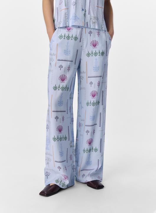 Produktbild Object Print Hose (40)