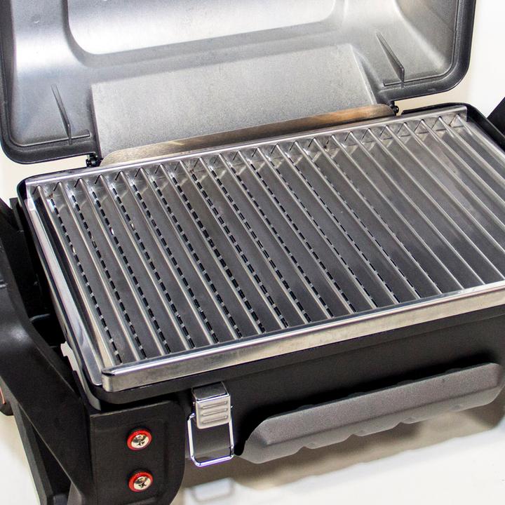 Produktbild Char Broil X 200 (2.80 kW)