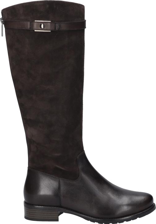 Image du produit Josef Seibel 40805-MI685 (40)