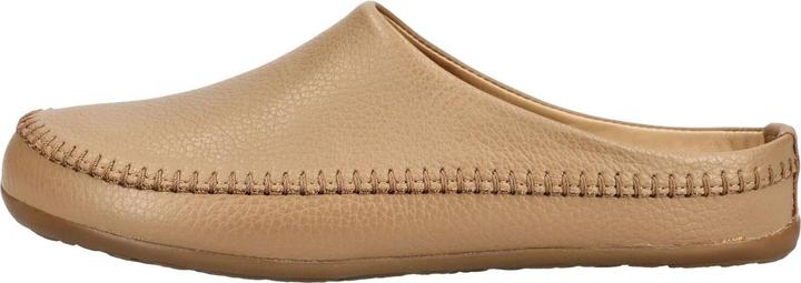 Image du produit Haflinger Hausschuhe (41)