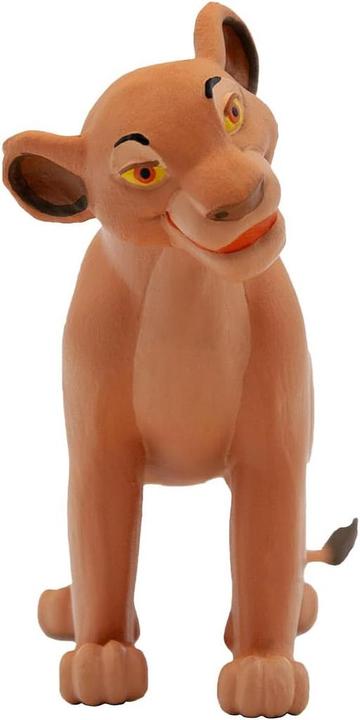 Produktbild Bullyland Sarabi