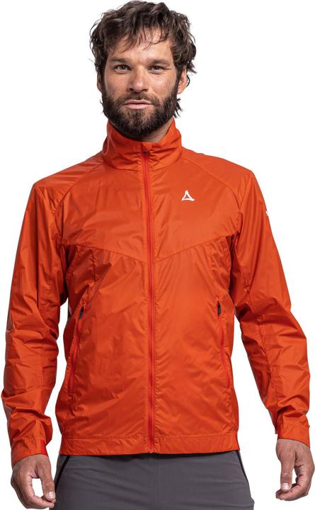Immagine prodotto Schöffel Jacket Bygstad M (50)