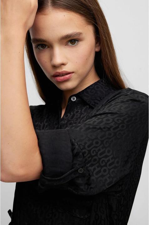 Image du produit HUGO Vestito Kamay (36)