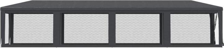 Produktbild vidaXL Desirae (300 cm, 1200 cm)