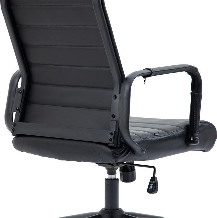 Produktbild CLP Kolumbus