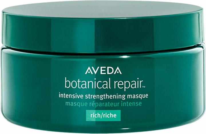 Productafbeelding Aveda Botanische reparatie (200 ml)