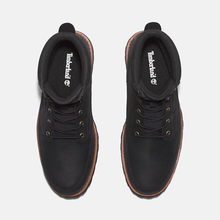 Image du produit Timberland Attleboro Mid (42)