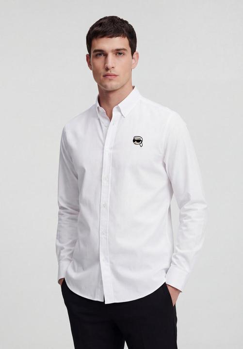 Immagine prodotto Karl Lagerfeld 605912 (M)