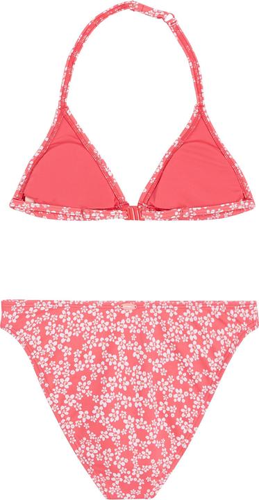 Actual product image O'Neill Essentials Triangle Bikini Set (164)
