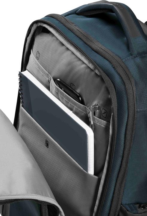 Image du produit Samsonite Biz2Go (22.50 l)