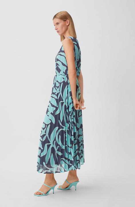 Image du produit Comma Damesjurk, 58c0 (44)