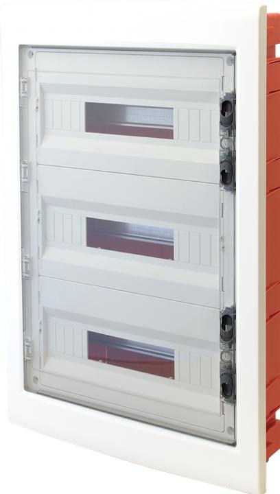 Image du produit Tracon Allgemeines Produkt