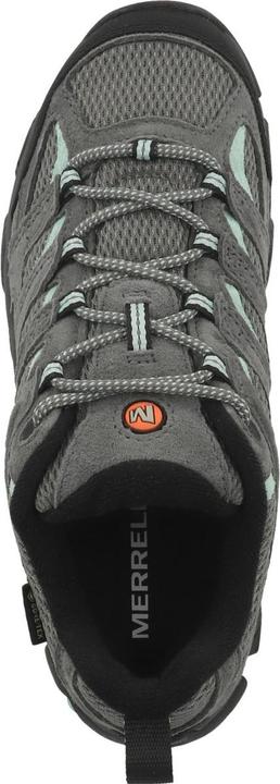 Immagine prodotto Merrell Moab 3 GTX da donna (42.5)