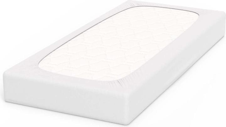 Produktbild Velfont Matratzenschoner «Antimilben Acarsan Vital» (200 x 200 cm)