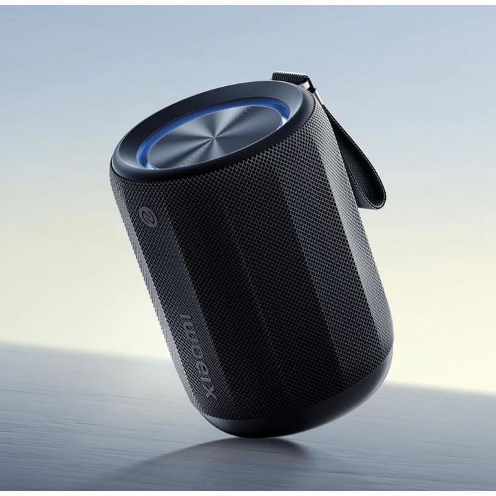 Produktbild Xiaomi Mini (11 h, Akkubetrieb)