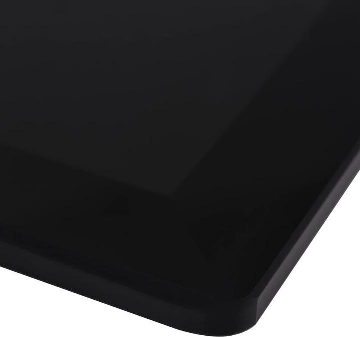 Actual product image VidaXL Gilla (120 x 65 cm)