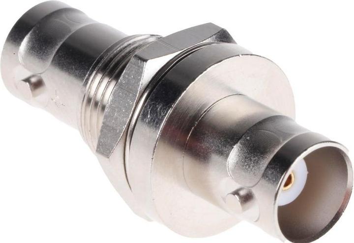 Image du produit Telegärtner Entrée modulaire - 1 port