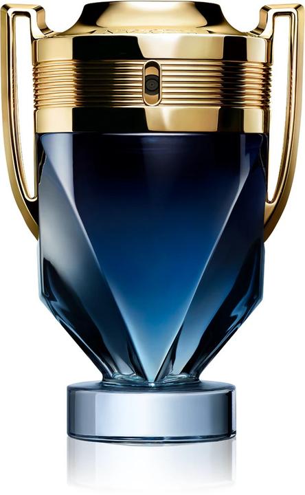Immagine prodotto Paco Rabanne Le Parfum (Eau de parfum, 100 ml)