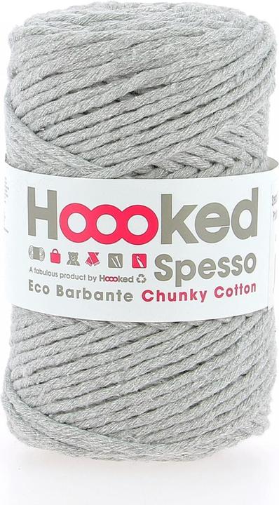 Hoooked Spesso Chunky (127 m)