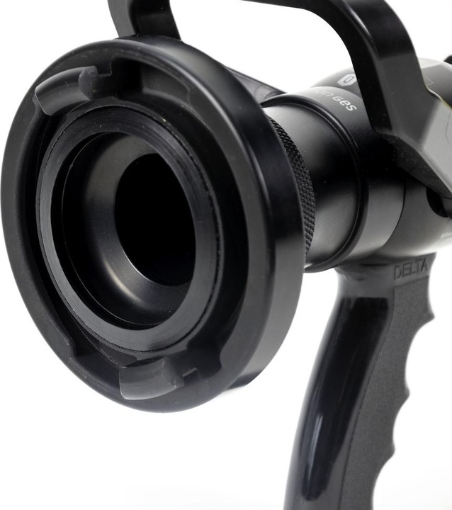 Produktbild Delta Fire Hohlstrahlrohr Attack 750 Pro, Storz B