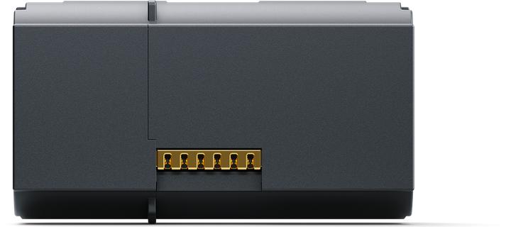 Productafbeelding Pulsar Accu LPS 7i 6400 mAh (voor Telos)