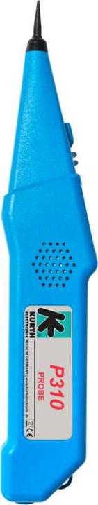 GMC Instruments GOSSEN METRAWAT D130B