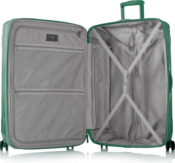 Immagine prodotto Heys Xtrak - Trolley (126 l)