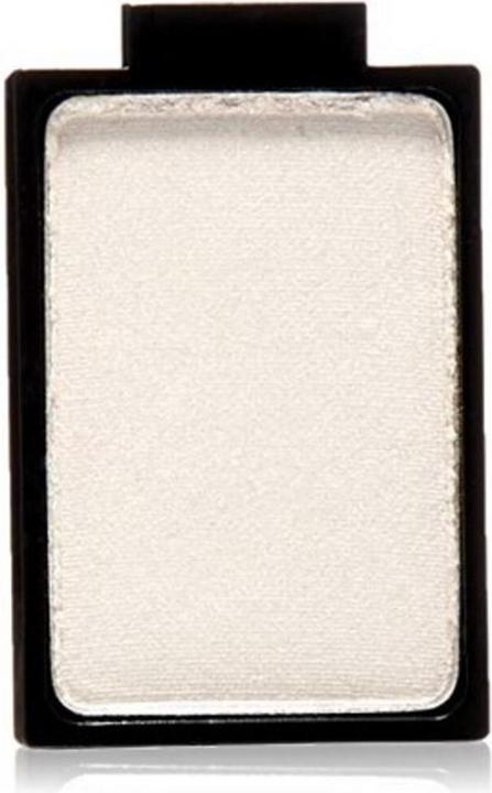 Image du produit Buxom Single Eyeshadow Bar 1.5g - Diamond Darling (Diamond Darling)