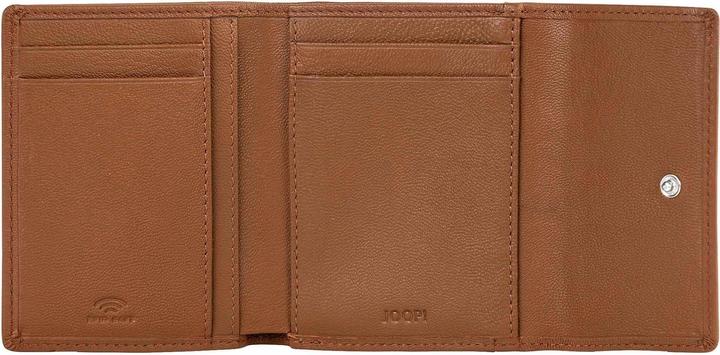 Actual product image Joop! Lantea Simona Purse sh4f