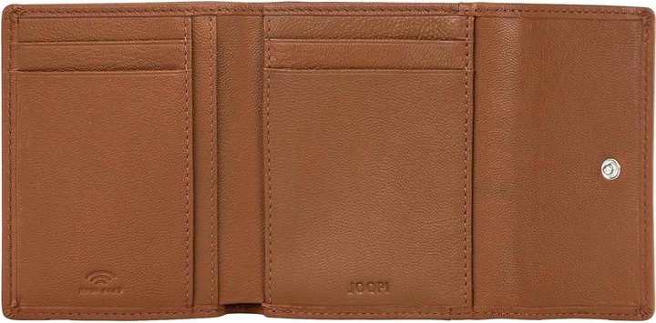 Actual product image Joop! Lantea Simona Purse sh4f