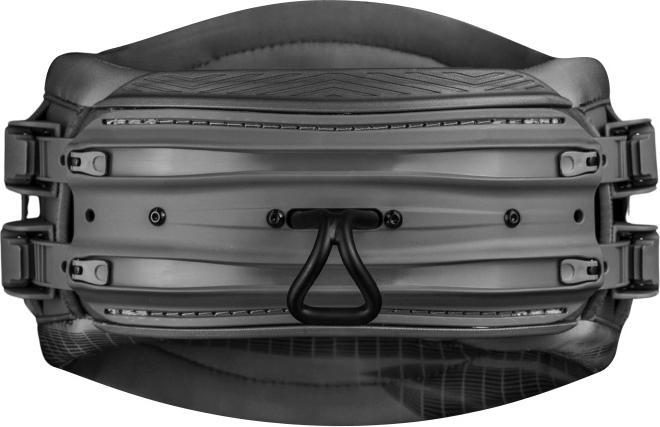 Immagine prodotto Ride Engine Elite Carbon Type 1 (S)