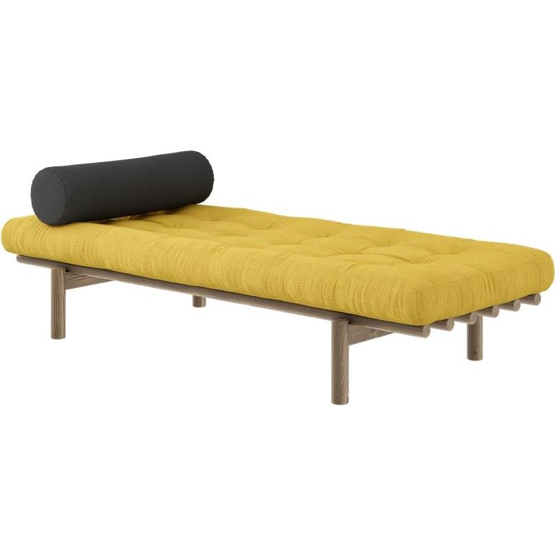 Karup Design, Sofa, Next Daybed