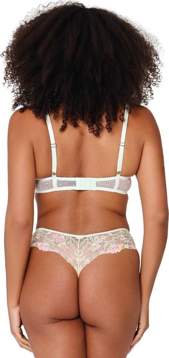 Produktbild LingaDore String (M, Einzelpack)