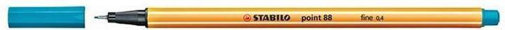 Image du produit STABILO Point 88 (1x)