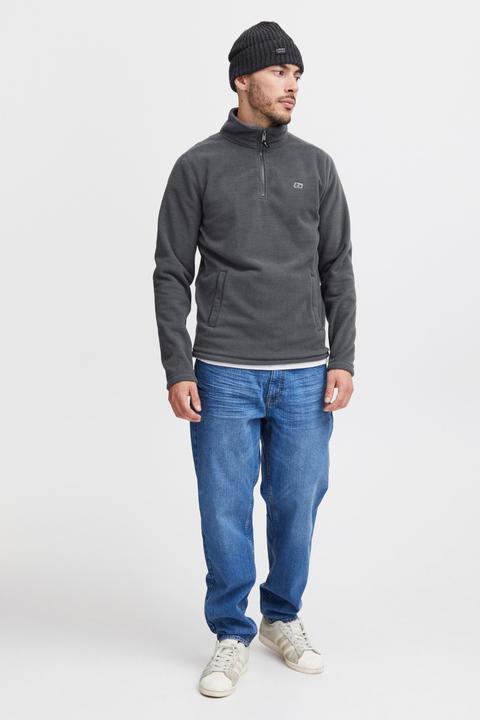 Produktbild Blend ME - BHFlint - Sweatshirt - 20716649 ME (XXL)