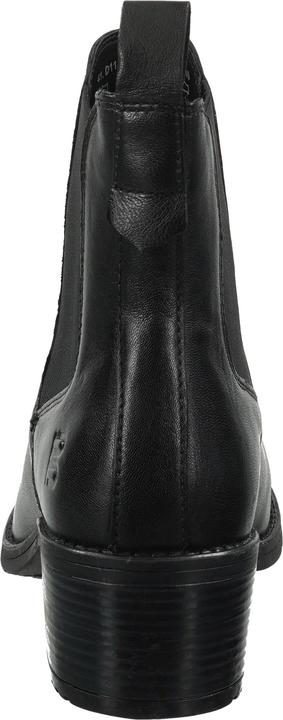 Image du produit Bugatti D115623W4000-1010 (38)