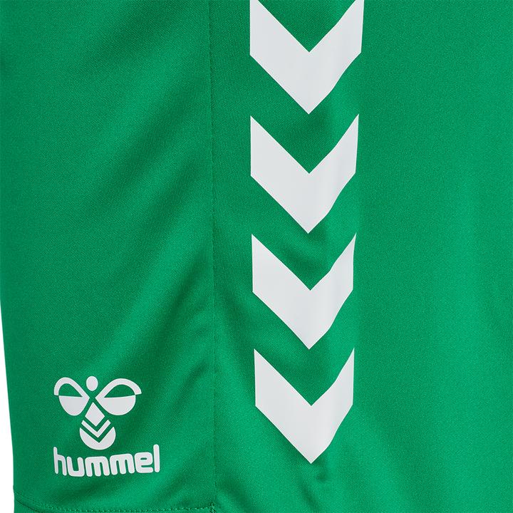 Produktbild hummel hmlCORE 2.0 SHORTS WOMAN (M)