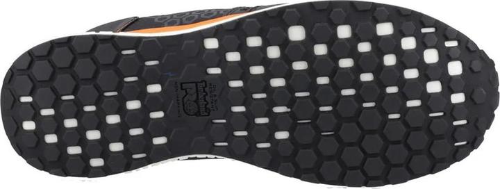 Image du produit Timberland - Baskets de sécurité REAXION - Homme (42)