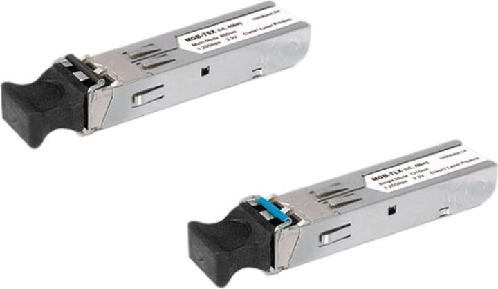 Image du produit Planet Digitus Mfb-Fx