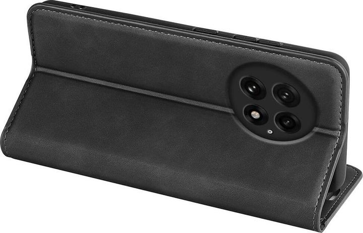 Produktbild Cover-Discount OnePlus 13 - Stand Flip Case Hülle (OnePlus 13)