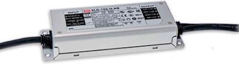 Actual product image Dotlux DOTL LED control gear