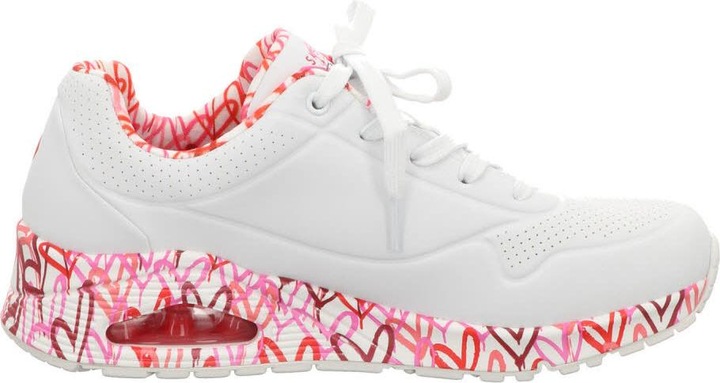 Actual product image Skechers Sneaker (36)